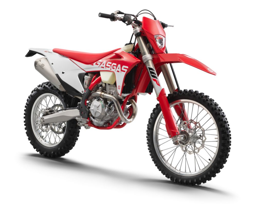 MY22-GASGAS-MX-ENDURO | GASGAS Japan MY22-GASGAS-MX-ENDURO | GASGAS Japan